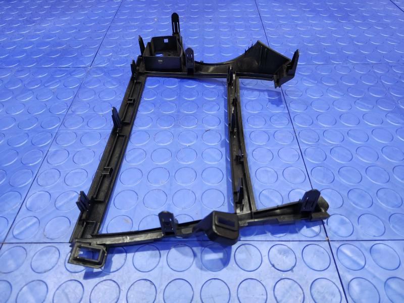 2013 Toyota Prius Misc Ebay Parts