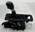 2017 Ford Escape Floor Shifter