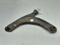 2014 Scion xD Lower Control Arm Front