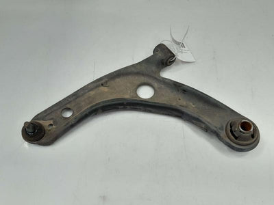 2014 Scion xD Lower Control Arm Front