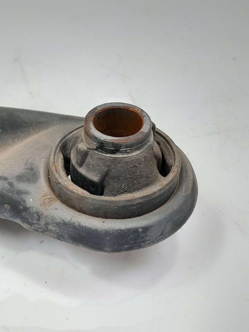 2014 Scion xD Lower Control Arm Front