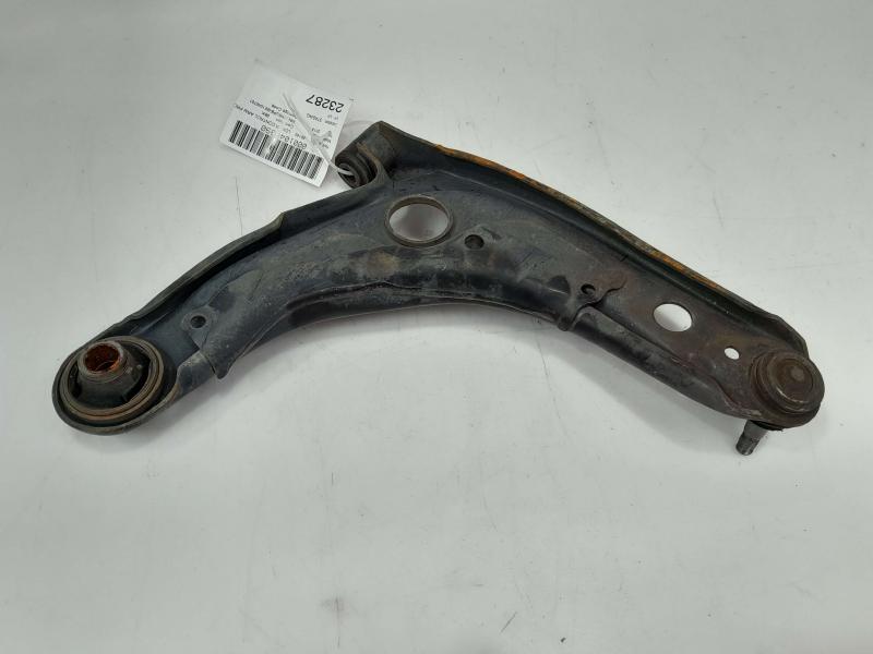 2014 Scion xD Lower Control Arm Front