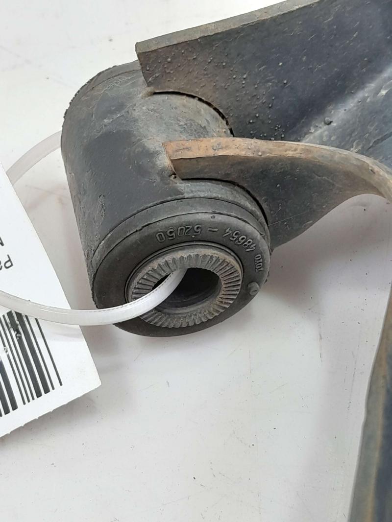 2014 Scion xD Lower Control Arm Front
