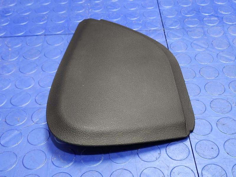 2007 Pontiac Solstice Misc Ebay Parts