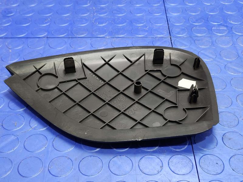 2007 Pontiac Solstice Misc Ebay Parts
