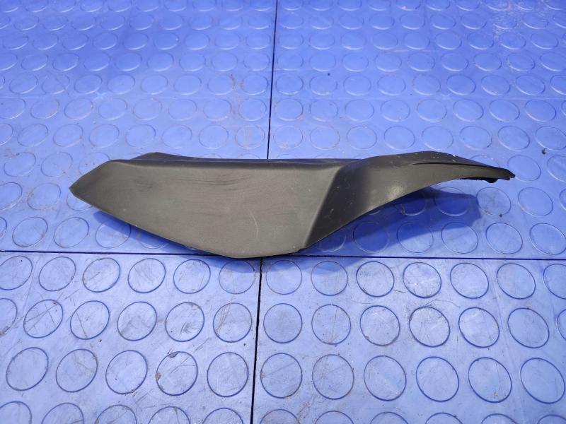 2012 Subaru Legacy Misc Ebay Parts