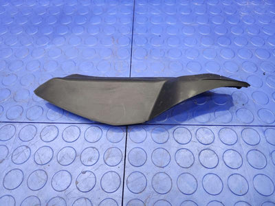 2012 Subaru Legacy Misc Ebay Parts