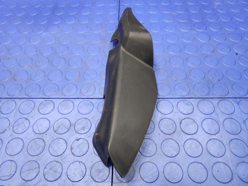 2012 Subaru Legacy Misc Ebay Parts