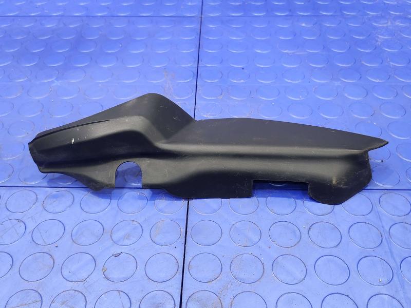 2012 Subaru Legacy Misc Ebay Parts