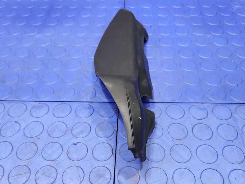2012 Subaru Legacy Misc Ebay Parts