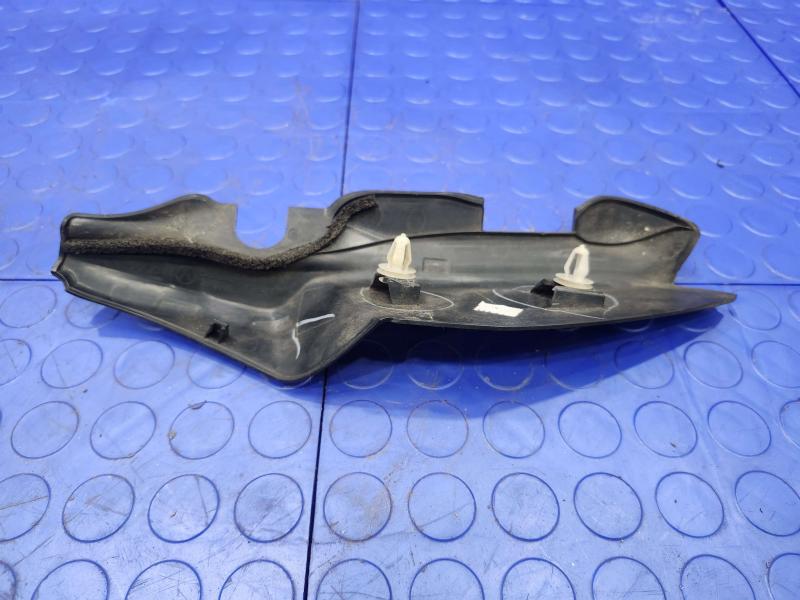 2012 Subaru Legacy Misc Ebay Parts