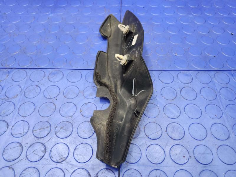 2012 Subaru Legacy Misc Ebay Parts