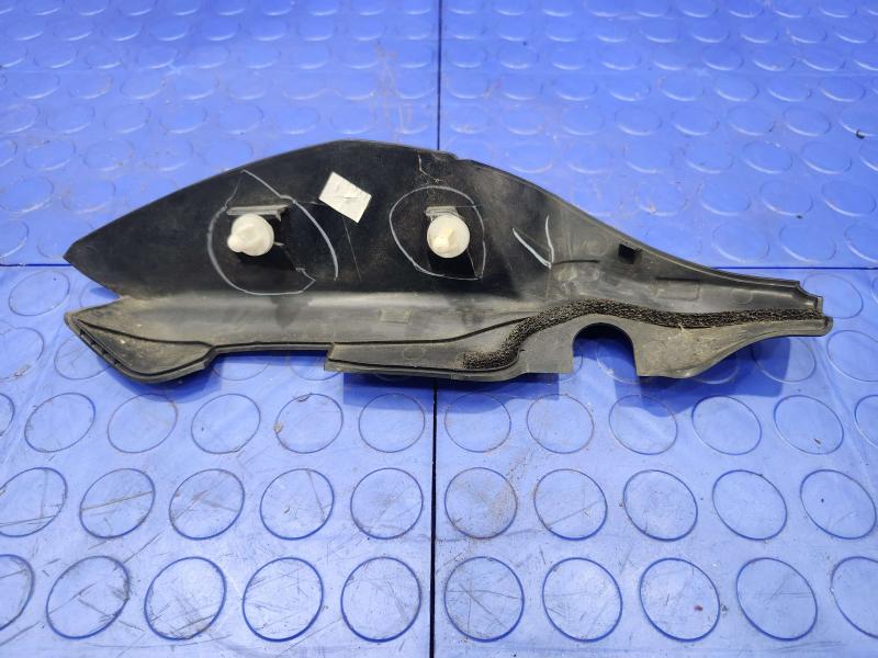 2012 Subaru Legacy Misc Ebay Parts