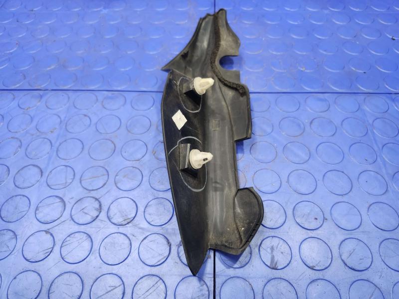 2012 Subaru Legacy Misc Ebay Parts
