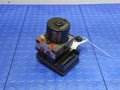 2005 Volkswagen Jetta Anti-Lock Brake Parts