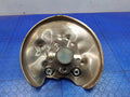 2018 Audi A4 Rear Knuckle/Stub Axle