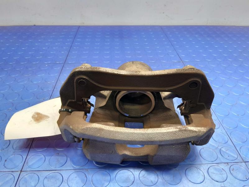2020 Honda Accord Caliper