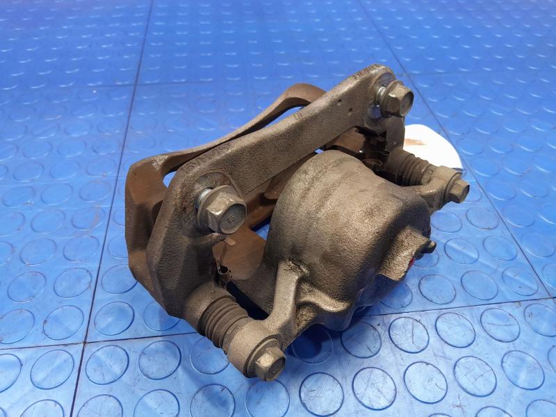 2020 Honda Accord Caliper
