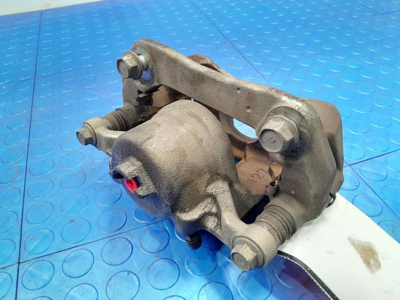 2020 Honda Accord Caliper