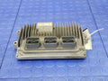2013 Honda Accord Engine/Motor Brain Box