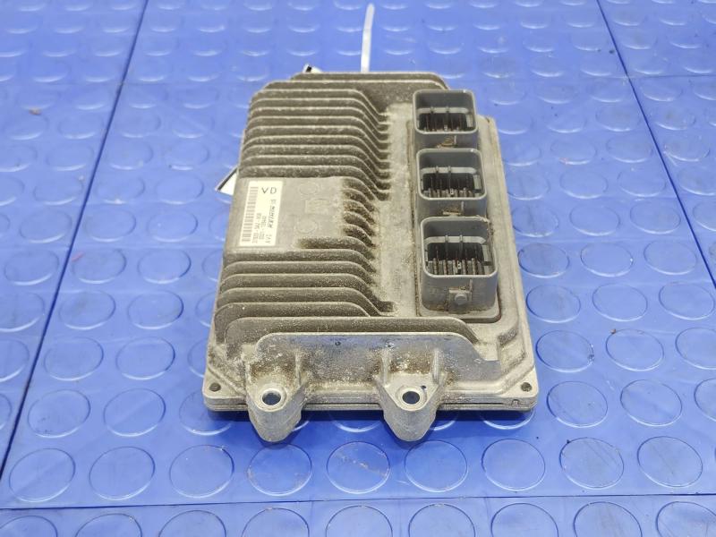 2013 Honda Accord Engine/Motor Brain Box