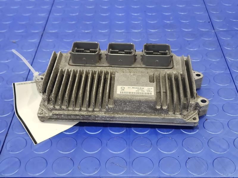 2013 Honda Accord Engine/Motor Brain Box