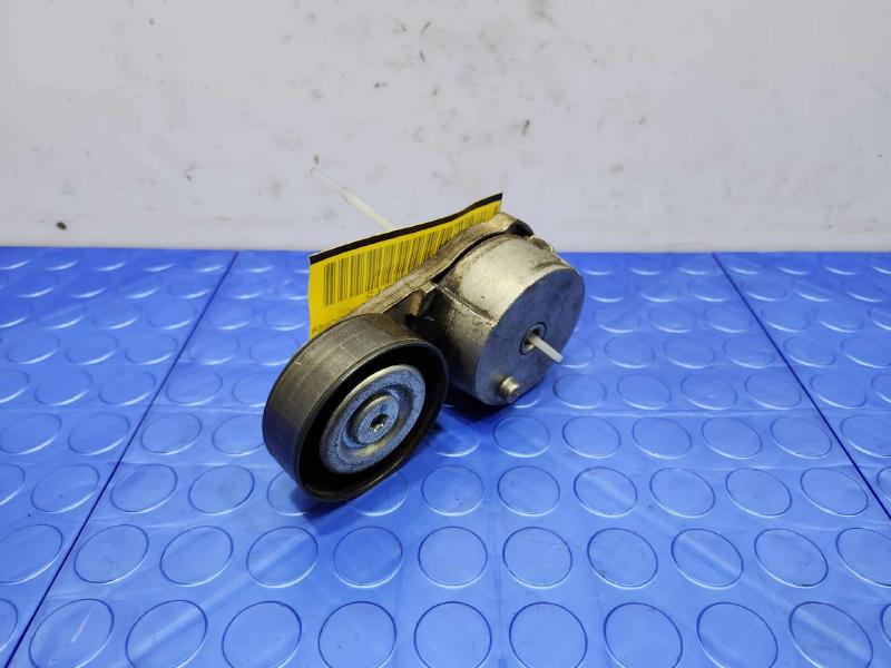 2014 Cadillac CTS Engine Belt Tensioner