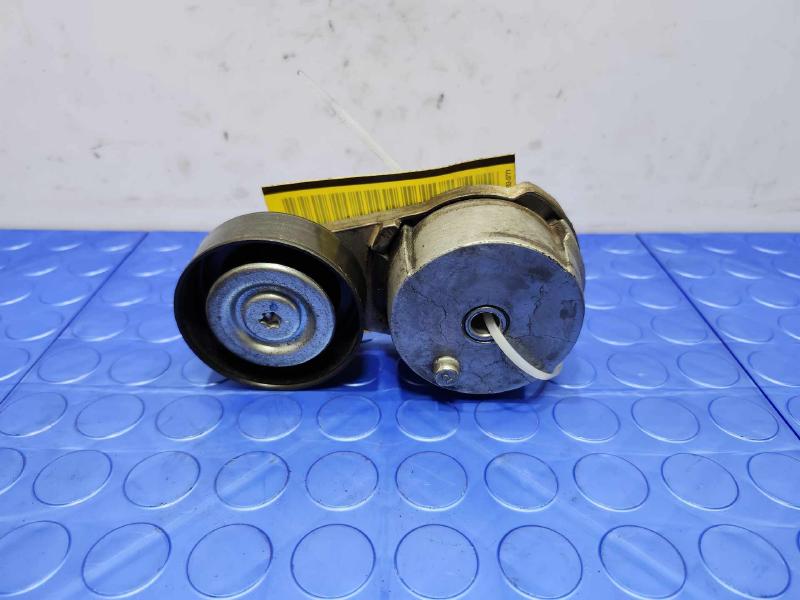2014 Cadillac CTS Engine Belt Tensioner