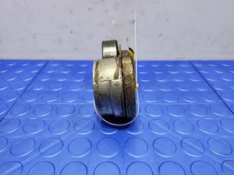 2014 Cadillac CTS Engine Belt Tensioner