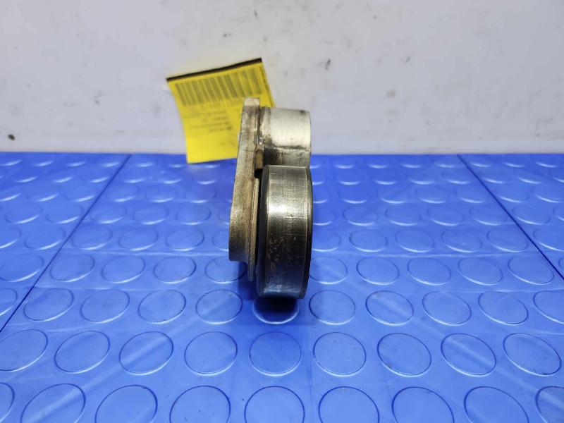 2014 Cadillac CTS Engine Belt Tensioner