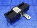 2011 Kia Sorento Misc Ebay Parts