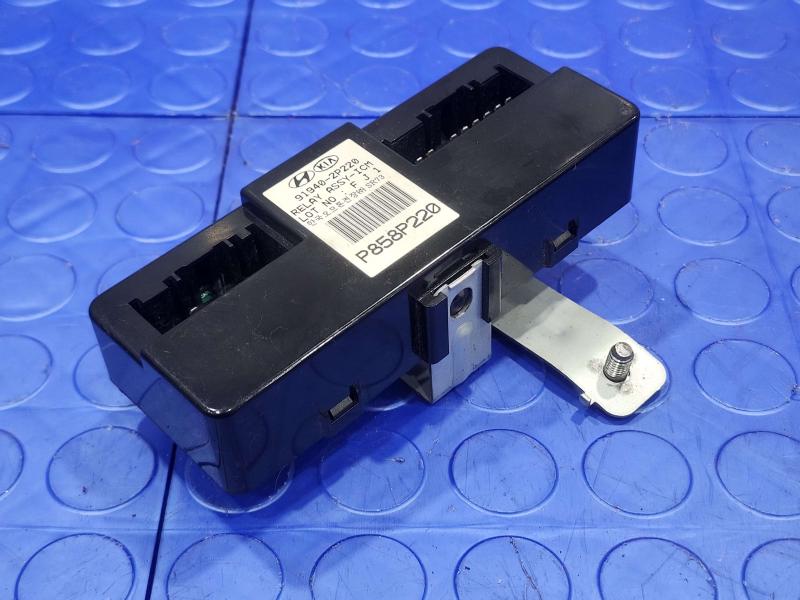 2011 Kia Sorento Misc Ebay Parts
