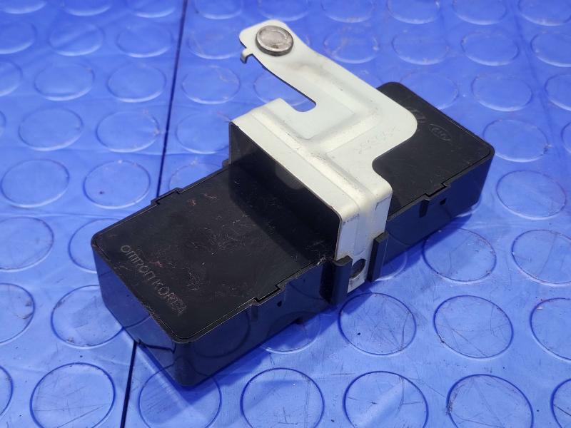 2011 Kia Sorento Misc Ebay Parts