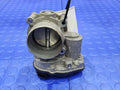 2018 Ford Transit Connect Throttle Body/Valve Assy