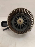 2013 Chevrolet Traverse Blower Motor