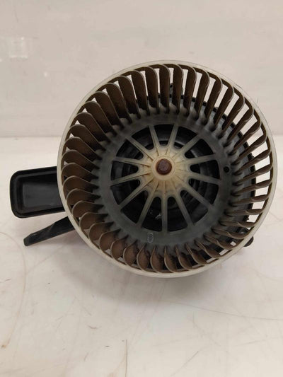 2013 Chevrolet Traverse Blower Motor