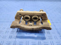 2012 Ford F-250 Super Duty Caliper