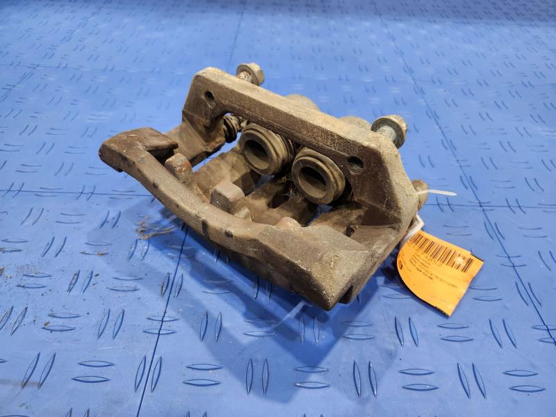 2012 Ford F-250 Super Duty Caliper