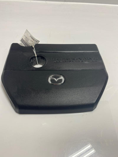 2012 Mazda Mazda5 Engine Cover
