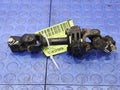 2015-2019 Subaru Legacy Outback Steering Shaft Universal Joint OEM 34170AL010