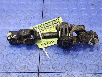 2015-2019 Subaru Legacy Outback Steering Shaft Universal Joint OEM 34170AL010
