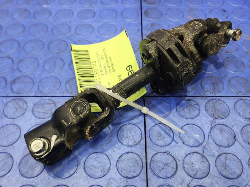 2015-2019 Subaru Legacy Outback Steering Shaft Universal Joint OEM 34170AL010