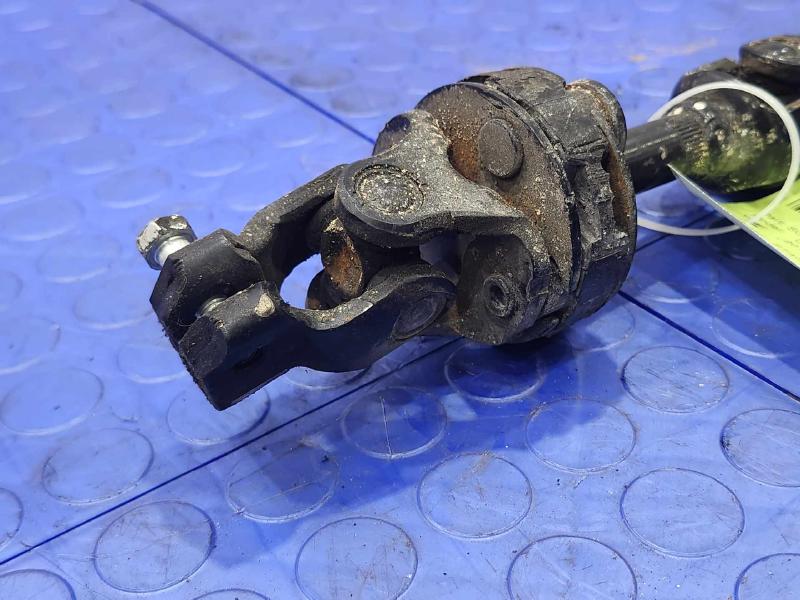 2015-2019 Subaru Legacy Outback Steering Shaft Universal Joint OEM 34170AL010
