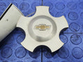 2010 Chevrolet Impala Center Cap