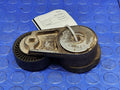 2012 Dodge Grand Caravan Engine Belt Tensioner