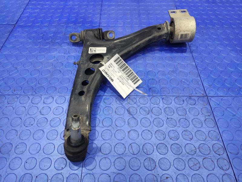 2017 Chevrolet Malibu Lower Control Arm Front