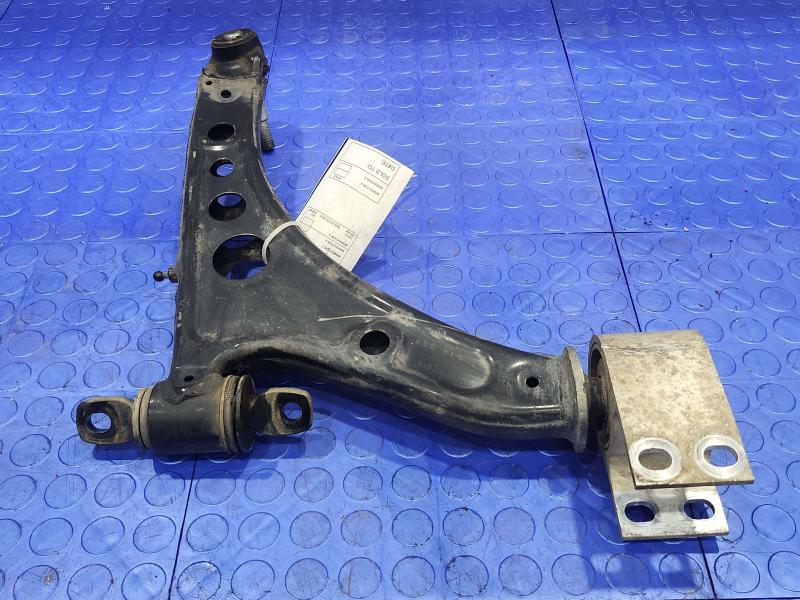 2017 Chevrolet Malibu Lower Control Arm Front