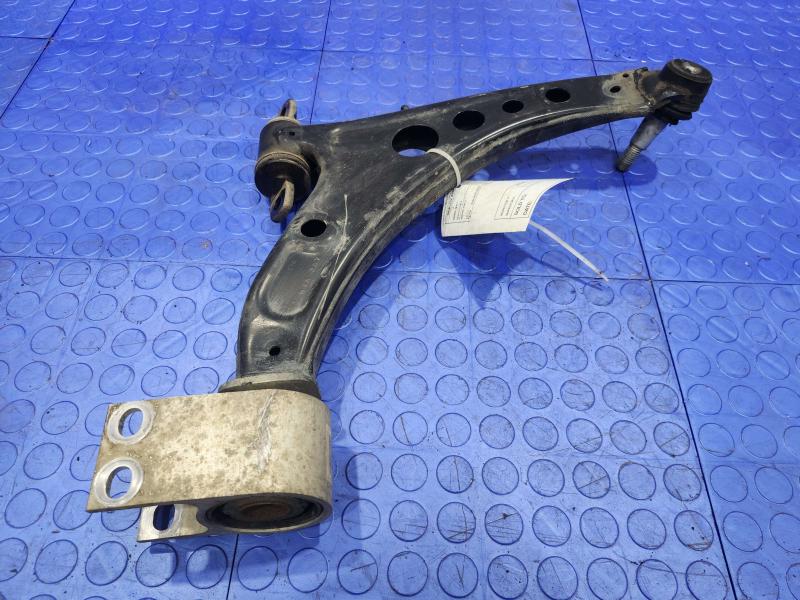 2017 Chevrolet Malibu Lower Control Arm Front