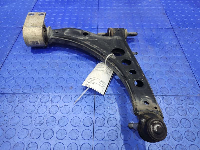 2017 Chevrolet Malibu Lower Control Arm Front