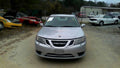 2008 Saab 9-3 Audio & Visual Equip.(Radio)